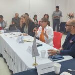 Imagen de WhatsApp 2024 05 13 a las 16.04.44 1ed719ac