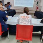 Imagen de WhatsApp 2024 05 13 a las 16.05.15 7adc3bb2