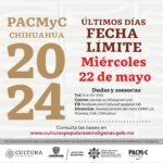 Imagen de WhatsApp 2024 05 16 a las 12.06.08 8790cc0f