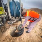 Imagen de WhatsApp 2024 05 16 a las 14.46.39 3956bbdb