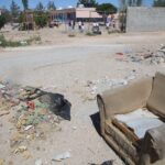 Imagen de WhatsApp 2024 05 16 a las 14.46.39 4e2ac7e9