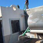 Llevan agua potable en pipas al Fraccionamiento Valles de América 3 Imagen de WhatsApp 2024 05 16 a las 15.54.51 d156ed43