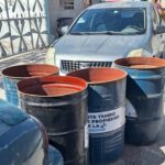 Llevan agua potable en pipas al Fraccionamiento Valles de América 2 Imagen de WhatsApp 2024 05 16 a las 15.54.51 fab3b0e1