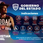 Imagen de WhatsApp 2024 05 28 a las 10.06.41 33945699