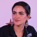 WhatsApp Image 2024 05 01 at 5.18.44 PM