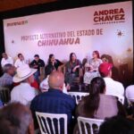 WhatsApp Image 2024 05 01 at 5.18.52 PM