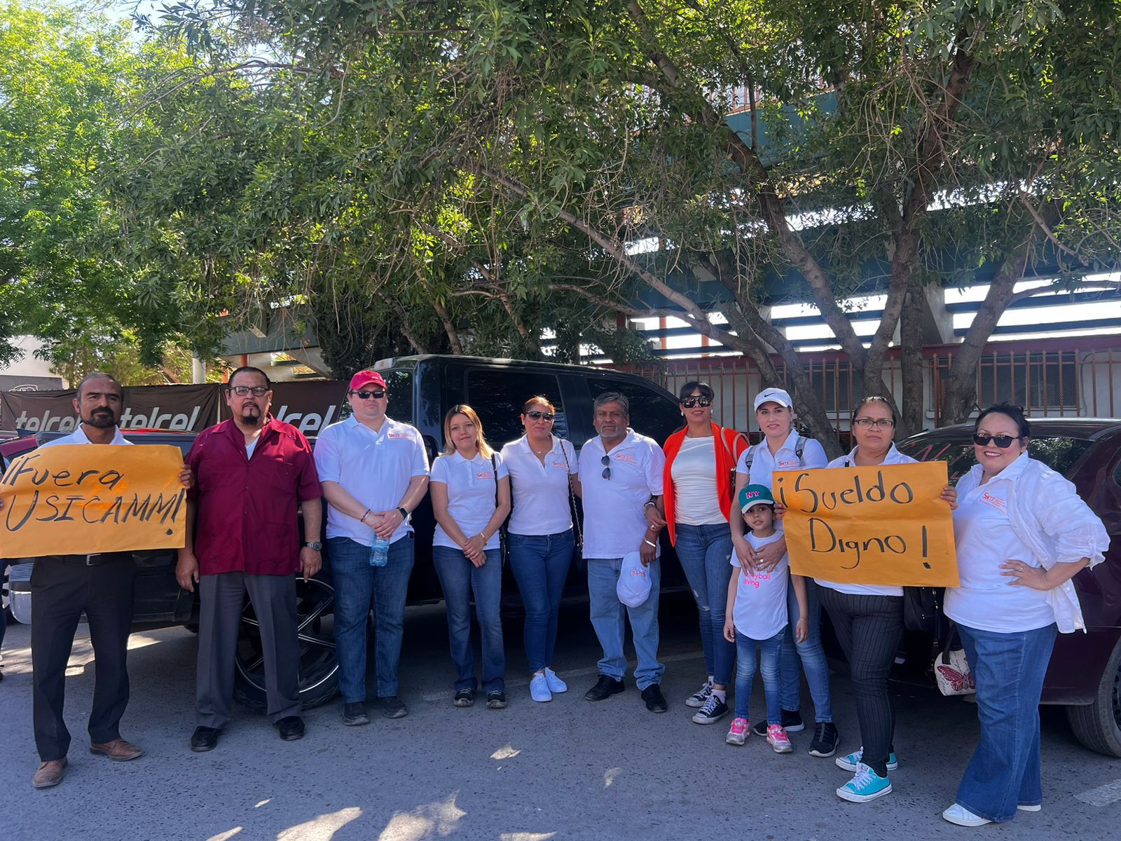 img 20240501 wa00132836130819117108456