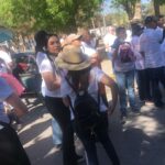 img-20240501-wa00146032959226365733674