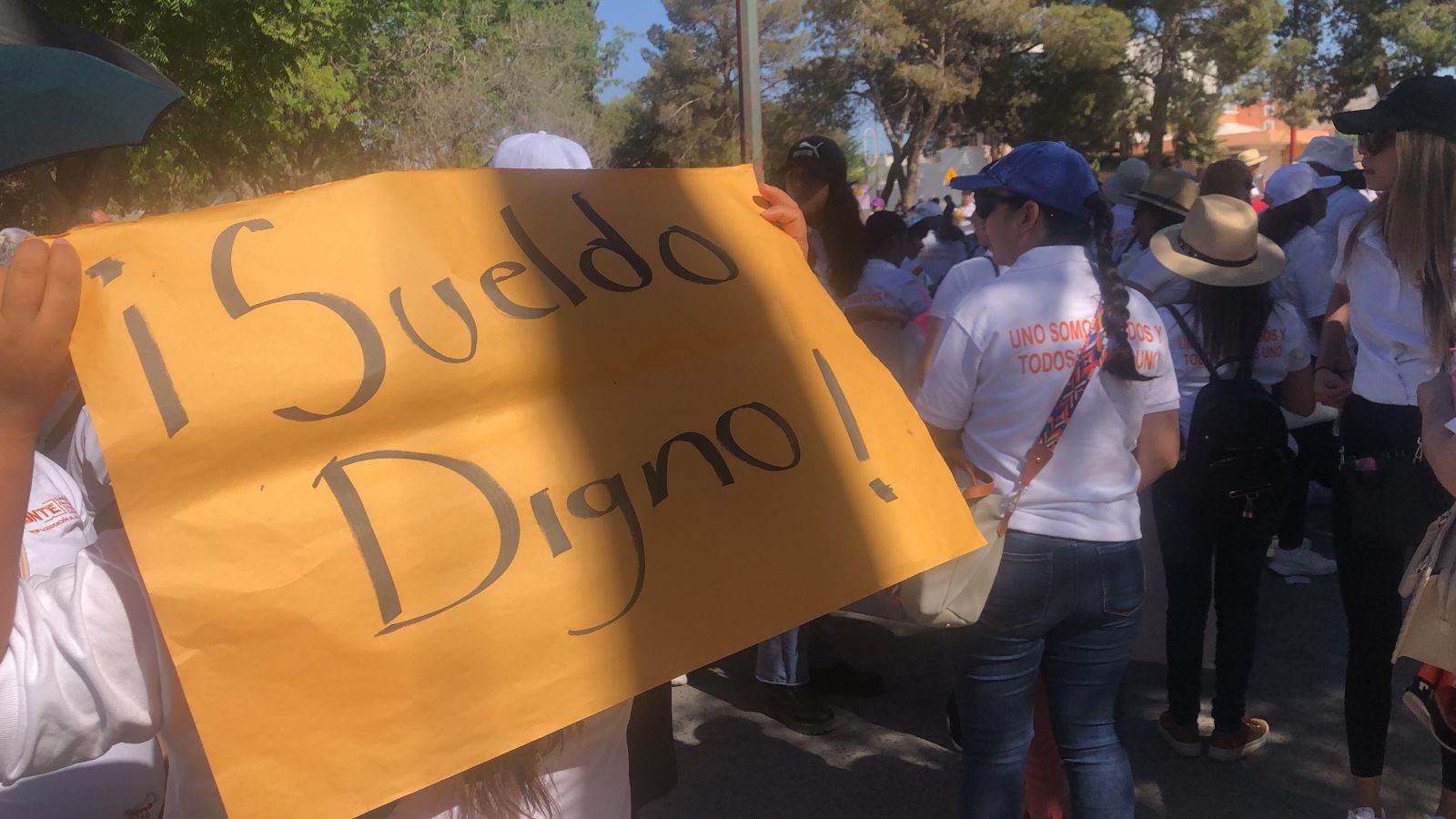 img 20240501 wa0015289830269383420563