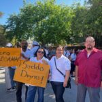 img-20240501-wa00182543088713344156942