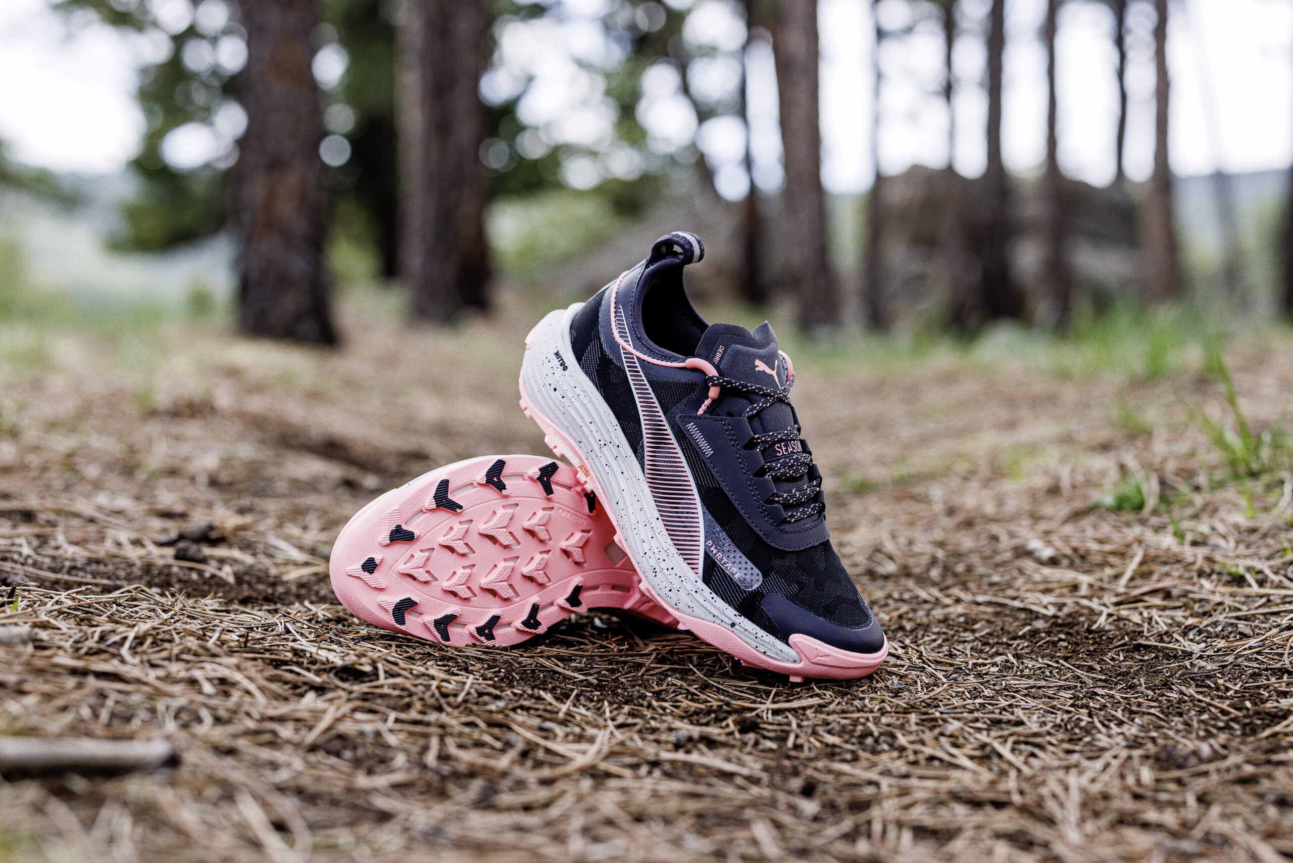 innovacion vanguardia tenisPUMA scaled