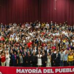 078967BF C518 4B36 89DE 22C5D85773E7