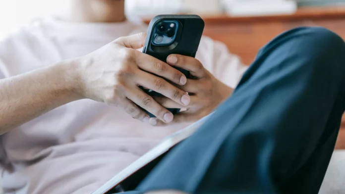 La conectividad digital en México es uno de los ejes que se busca impulsar en el próximo sexenio. - Sputnik Mundo, 1920, 05.06.2024