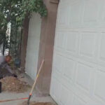 15945F3B 8BD3 4F60 9FE9 BE04D5F22ED0