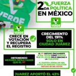 303EFEFA E02A 41FB A040 E72BB73FA29F