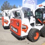 305604C5 F45E 47CF BC2E 4FB19B87D294