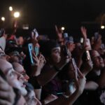 30563D48 1FB4 4F5B 9A23 036506E31439