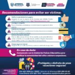 3A8F60F3 D9E0 431D 8251 03856E199607