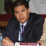 43BB3002 B952 4396 AFB1 0DA0F55C81A0