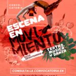 52203975 BEC3 411F A837 B79142F76ADE