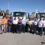 5E99463E B744 4DF3 8B12 8915A8947A6F