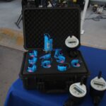 5F52158E 3F42 4C2E 9196 DF5B997BBC41