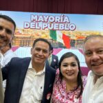 62AD94DD 0A09 41B1 9720 883709E16E8F