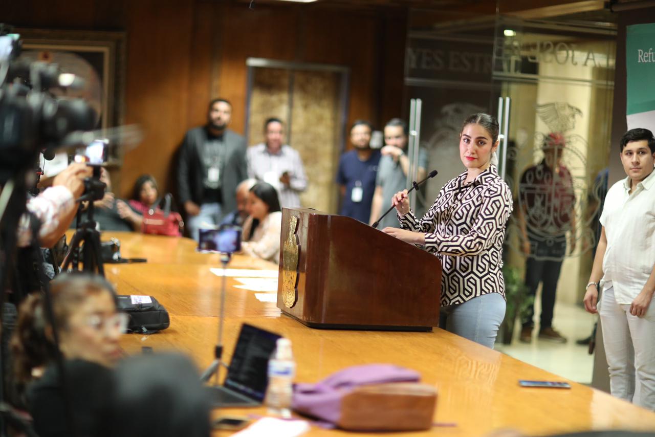 A partir del 10 de junio entregarán las becas de acceso a la ...