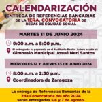 6663674651f60 6663674651f61