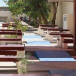 Concluye Municipio rehabilitación de la Escuela Primaria Diego Rivera 1 66677c2d218f3 66677c2d218f4