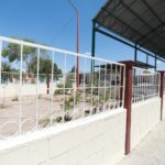 Concluye Municipio rehabilitación de la Escuela Primaria Diego Rivera 2 66677c2e05791 66677c2e05793