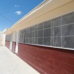 Concluye Municipio rehabilitación de la Escuela Primaria Diego Rivera 3 66677c2f8b6b3 66677c2f8b6b4