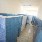 Entrega Alcalde rehabilitación de la Escuela Primaria Norahua 3 666783d0bc7b8 666783d0bc7b9