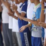 Entrega Alcalde rehabilitación de la Escuela Primaria Norahua 2 666783d0c8a94 666783d0c8a95