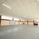 Entrega Alcalde rehabilitación de la Escuela Primaria Norahua 1 666783d12ff17 666783d12ff18