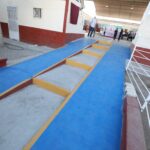 Entrega Municipio trabajos de rehabilitación en la Escuela Primaria “Adolfo López Mateos” 3 666874aaaa3c7 666874aaaa3c8