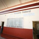 Entrega Municipio trabajos de rehabilitación en la Escuela Primaria “Adolfo López Mateos” 2 666874ab03a7b 666874ab03a7c