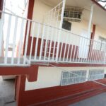 Entrega Municipio trabajos de rehabilitación en la Escuela Primaria “Adolfo López Mateos” 1 666874ab0bace 666874ab0bacf