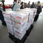 666c6eb49b8bf 666c6eb49b8c1