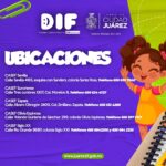 66709fa595049 66709fa59504a