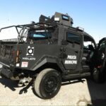 Dotan a la SSPM de equipo táctico, armas y unidades blindadas 2 6671ce0edc19e 6671ce0edc1a0