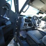 Dotan a la SSPM de equipo táctico, armas y unidades blindadas 3 6671ce0edd735 6671ce0edd736