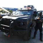 Dotan a la SSPM de equipo táctico, armas y unidades blindadas 1 6671ce0f26a28 6671ce0f26a2a