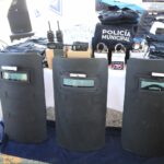 Dotan a la SSPM de equipo táctico, armas y unidades blindadas 6 6671ce0f4c7bd 6671ce0f4c7bf