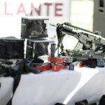 Dotan a la SSPM de equipo táctico, armas y unidades blindadas 4 6671ce258eedf 6671ce258eee0