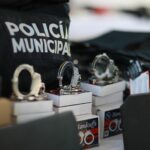 Dotan a la SSPM de equipo táctico, armas y unidades blindadas 5 6671ce2597346 6671ce2597347