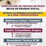 6671f1394c9e7 6671f1394c9e8