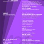 667332fcc6591 667332fcc6592