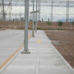 66746db375871 66746db375872