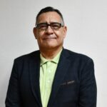 67EE5380 0BE6 477E 8901 E7559A8F096F